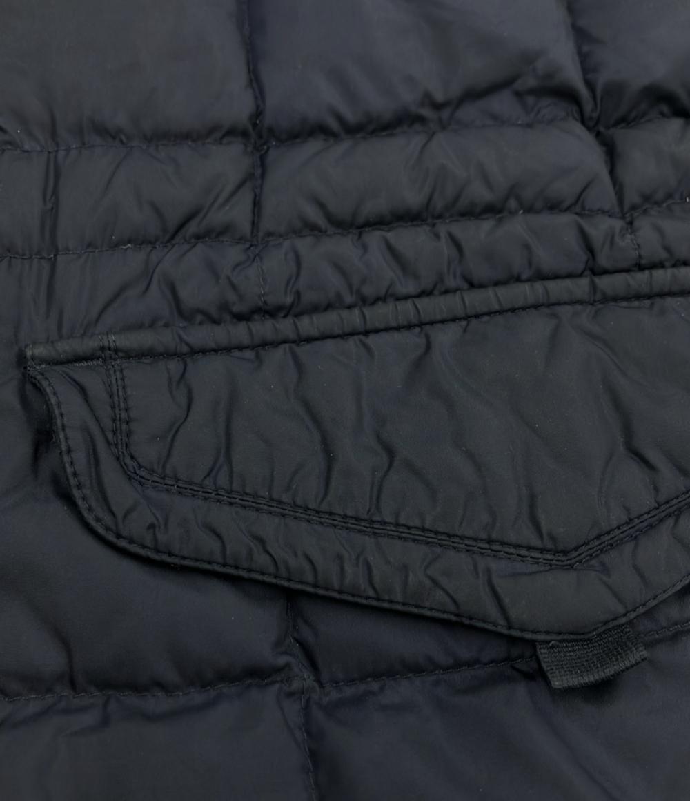 *PRE ORDER* Moncler Jacob jacket size 1/S