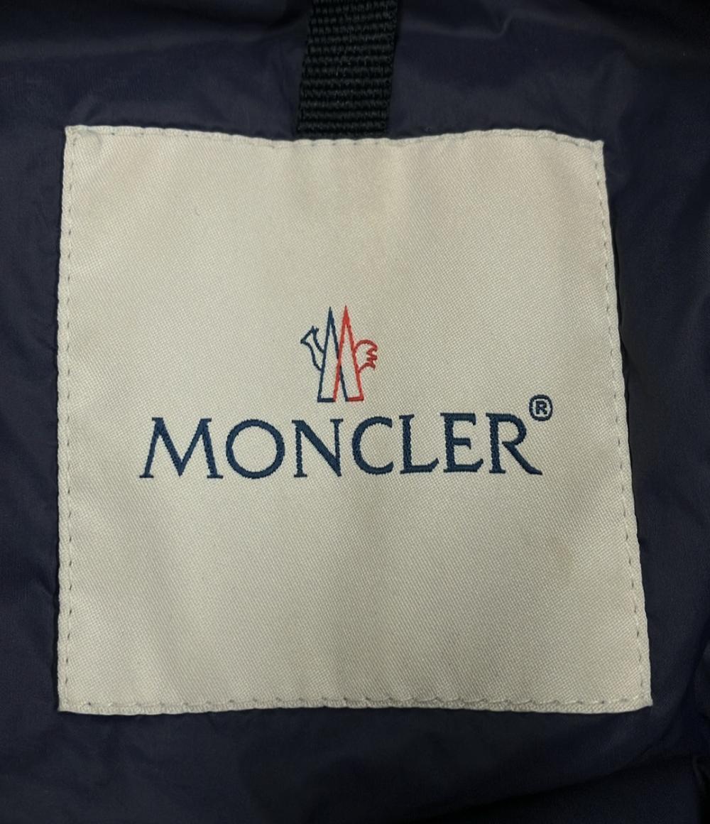 *PRE ORDER* Moncler Jacob jacket size 1/S