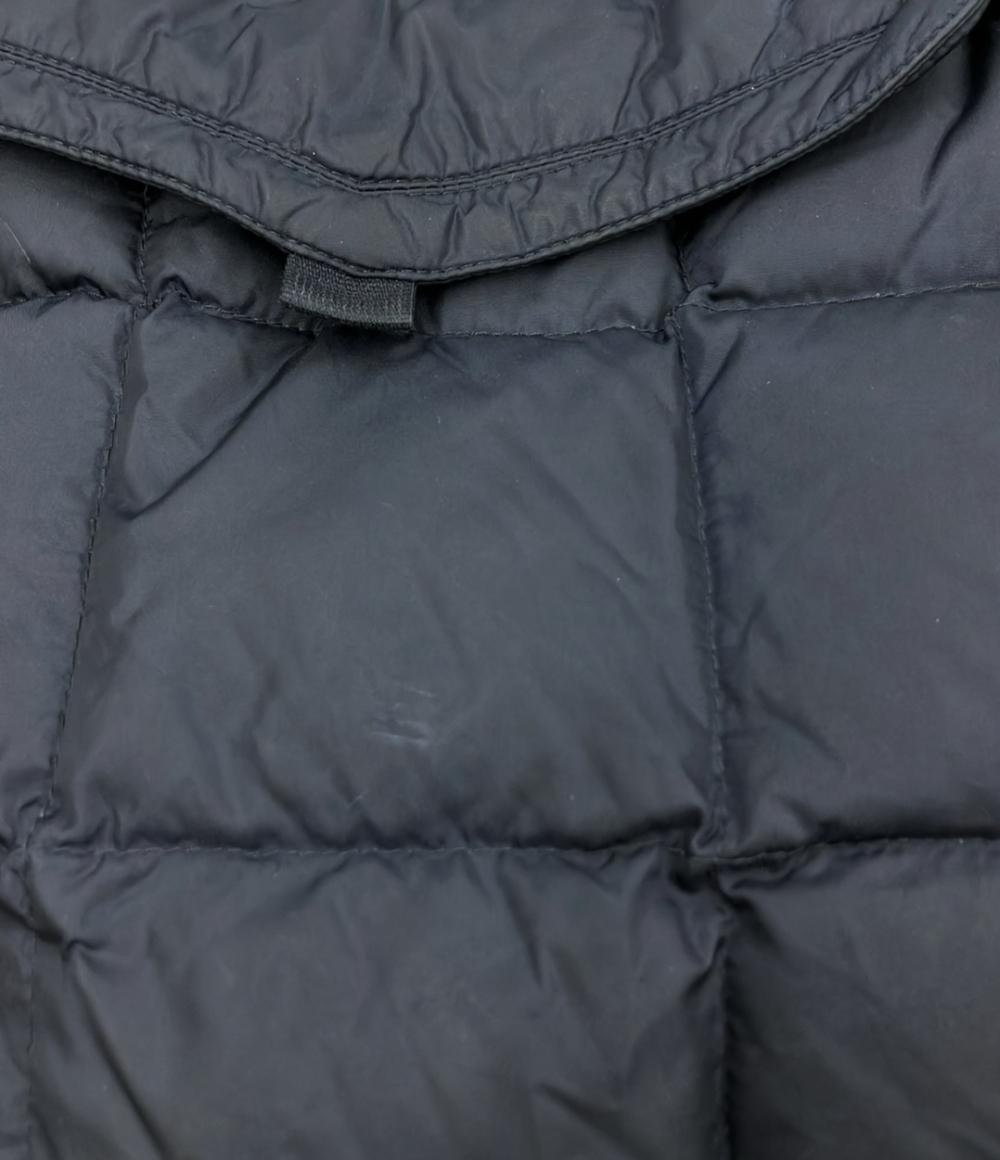 *PRE ORDER* Moncler Jacob jacket size 1/S