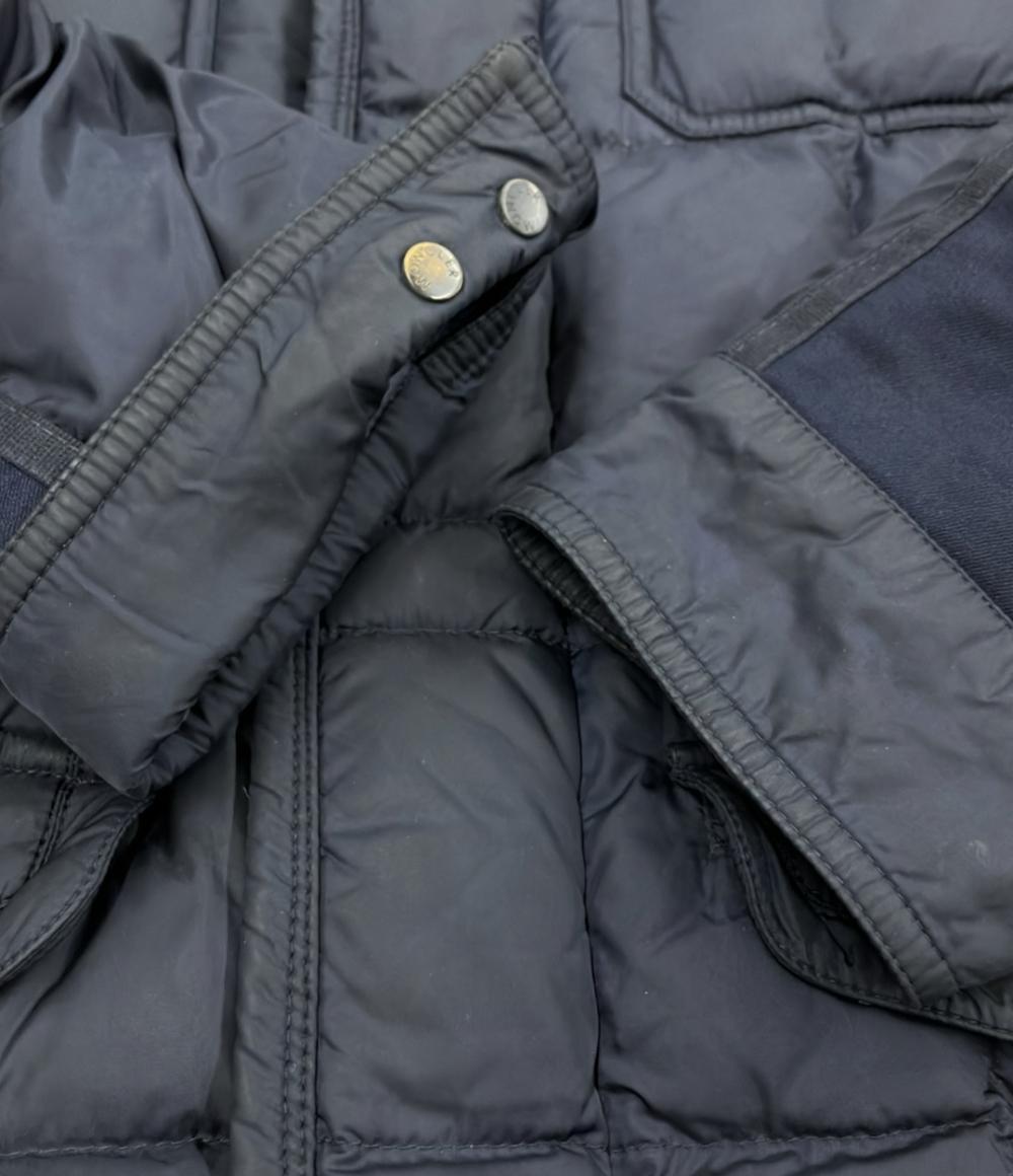 *PRE ORDER* Moncler Jacob jacket size 1/S