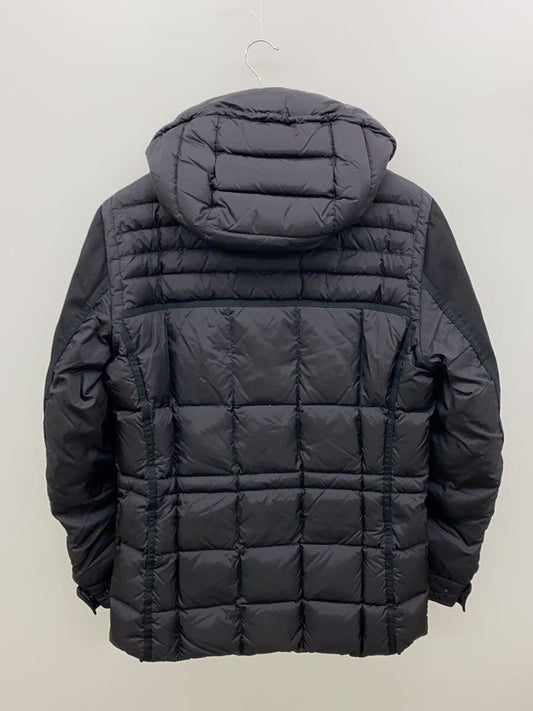 *PRE ORDER* Men's Moncler jacob size 3/Large