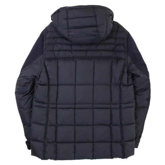 Men's Moncler Jacob size 6