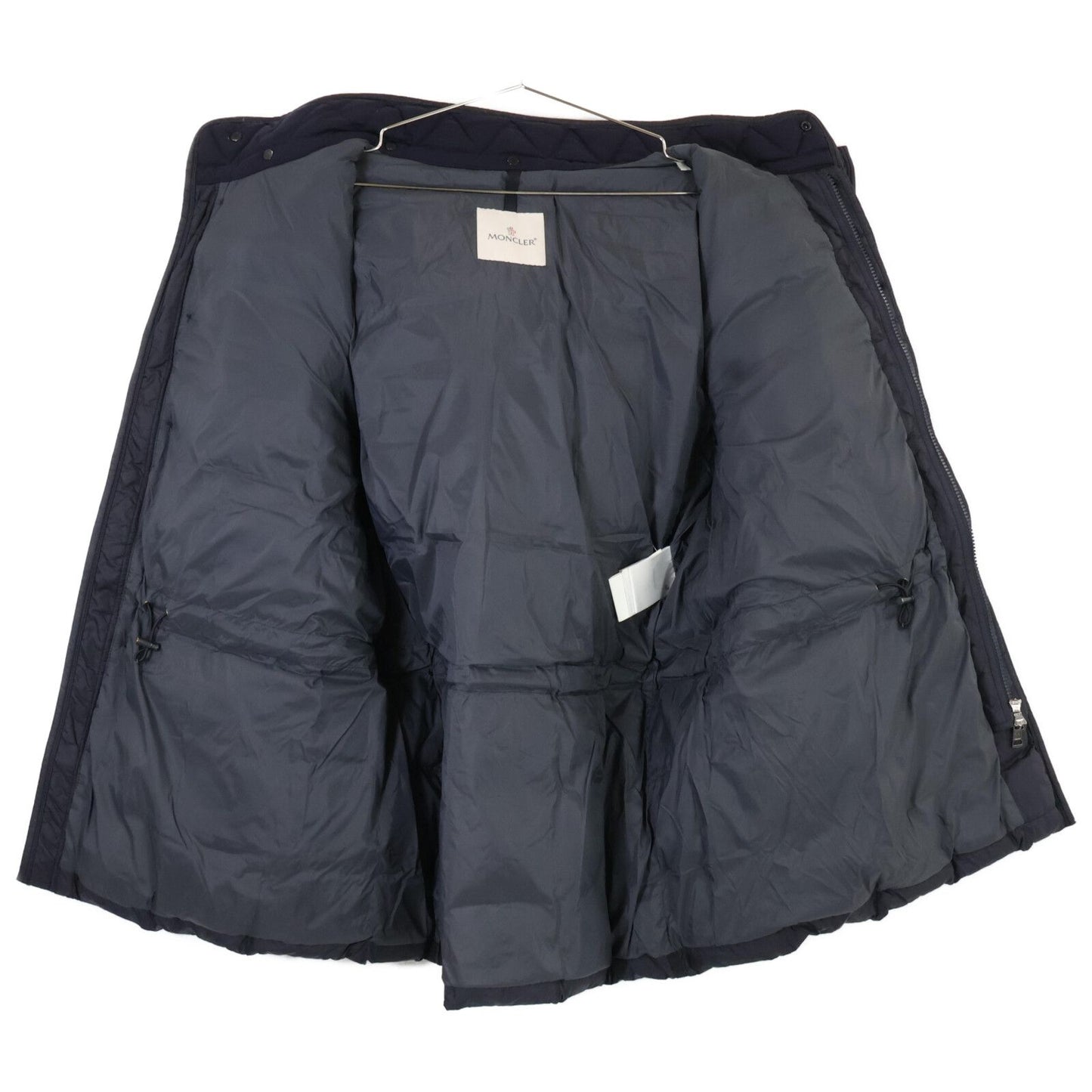 Men's Moncler Jacob size 6