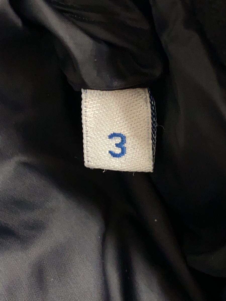 *PRE ORDER* Men's Moncler jacob size 3/Large