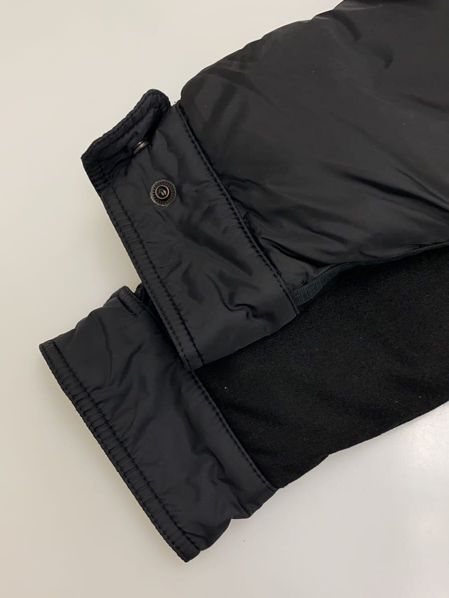 *PRE ORDER* Men's Moncler jacob size 3/Large