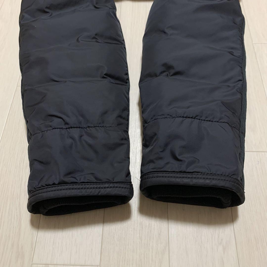 Men's Moncler Ryan jacket size 2