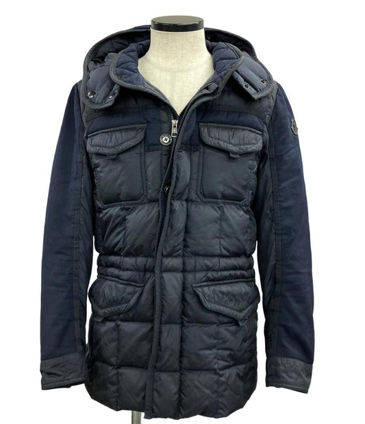*PRE ORDER* Moncler Jacob jacket size 1/S