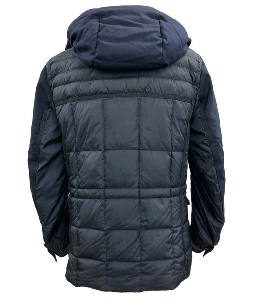 *PRE ORDER* Moncler Jacob jacket size 1/S