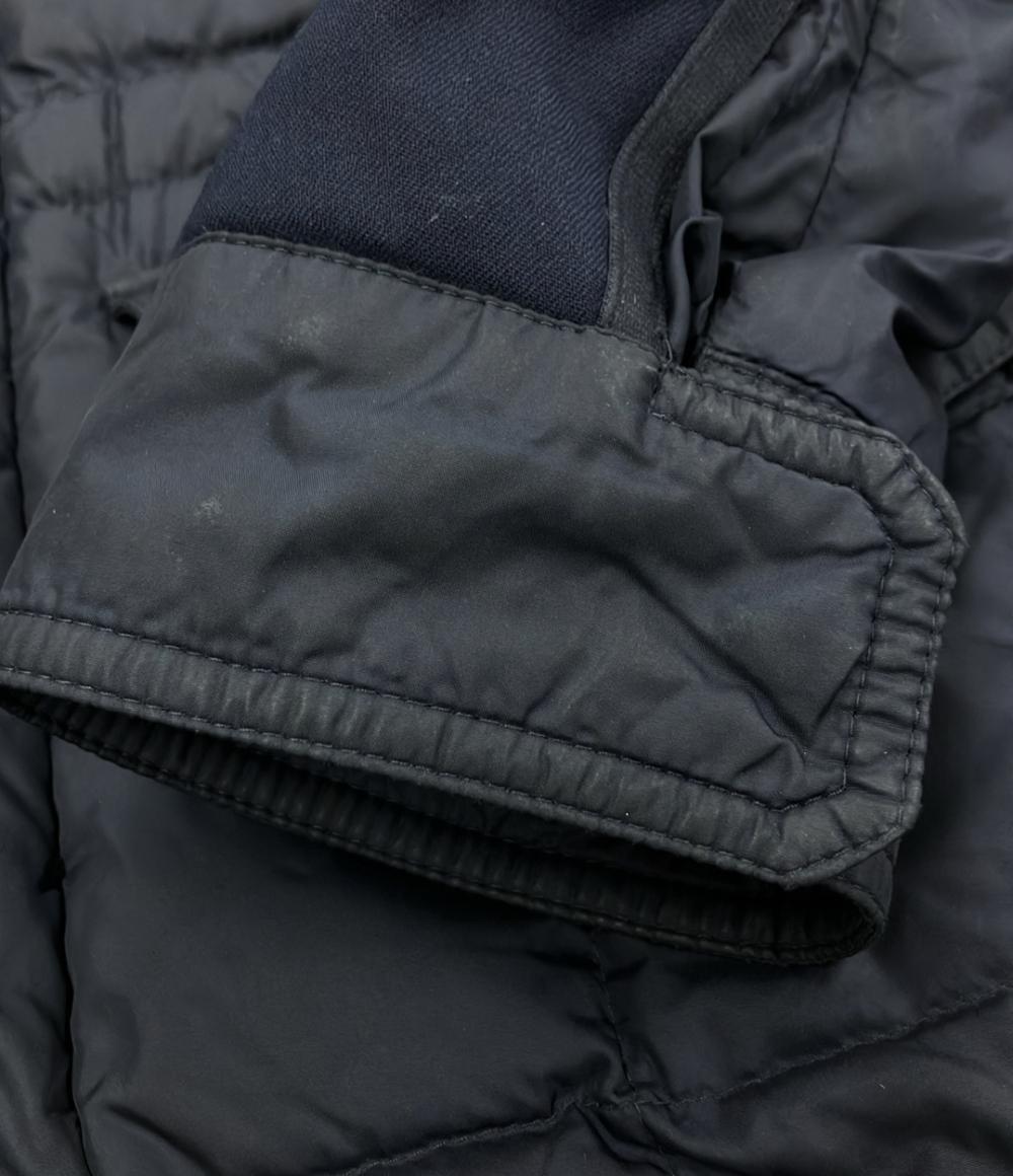 *PRE ORDER* Moncler Jacob jacket size 1/S