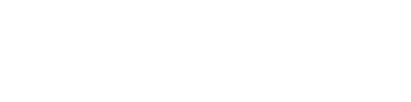 Lostseasonwear