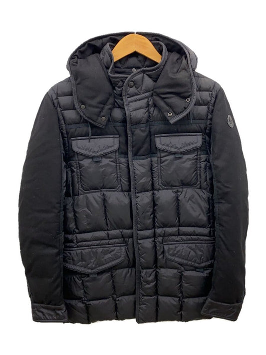 *PRE ORDER* Men's Moncler jacob size 3/Large