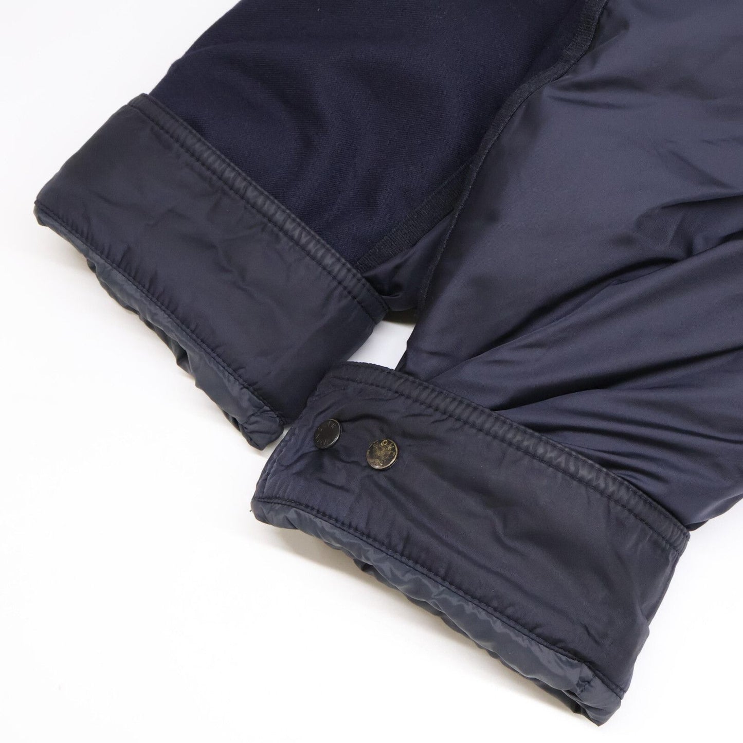 Men's Moncler Jacob size 6