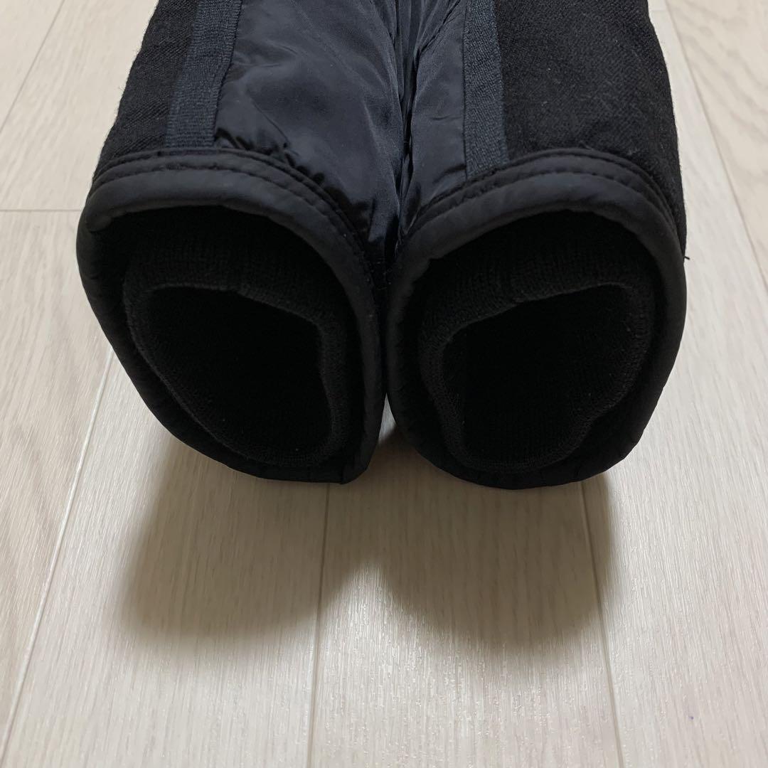 Men's Moncler Ryan jacket size 2